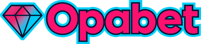 Opabet